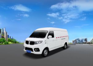 新能源汽車租賃 大勢(shì)所趨，潛力無限